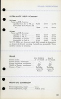 1959 Cadillac Data Book-101.jpg